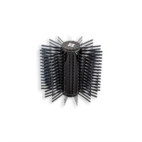 Vals, 5296 – produktbild