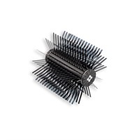 Vals, 5296 – produktbild