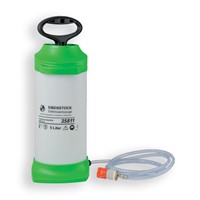 Vattentank till sänksågpaket – produktbild