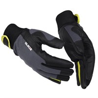 Vattentät hanske vinter Guide 775W - Produktbild