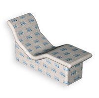 3901_vilstol – produktbild