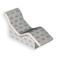 3905_vilstol – produktbild