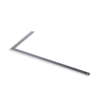 Vinkel 375x750mm – produktbild