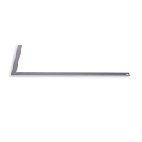 Vinkel 375x750mm – produktbild