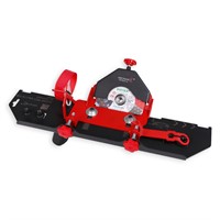 4418_vinkelslipfaste – produktbild