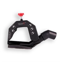 Vinkelslipsfäste för jolly 45, Mechanic Duster 45 115-125mm – produktbild