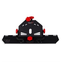 Vinkelslipsfäste för jolly 45, Mechanic Slider 45x115-125mm – produktbild