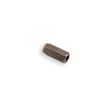 Adapter M10/M14, SUPER