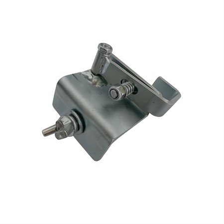 Anhåll till tegelklipp 5715