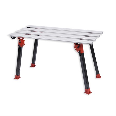 Arbetsbord, Bigfoot-M, Raimondi