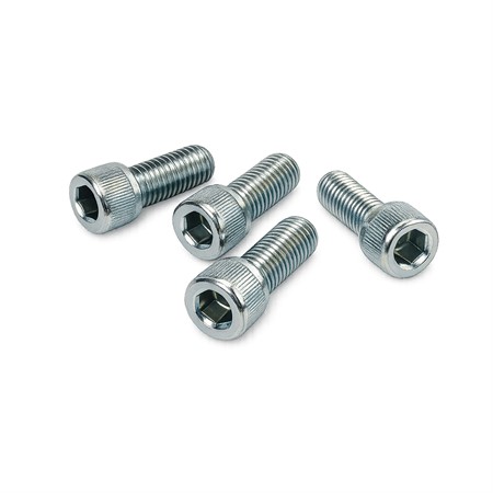 Bultsats för knivar till tegelklipp 5715