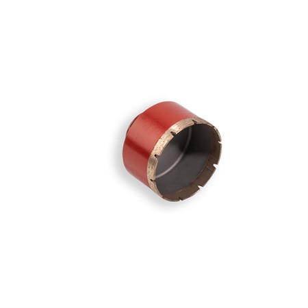 Diamantborr Ø70mm, Raimondi