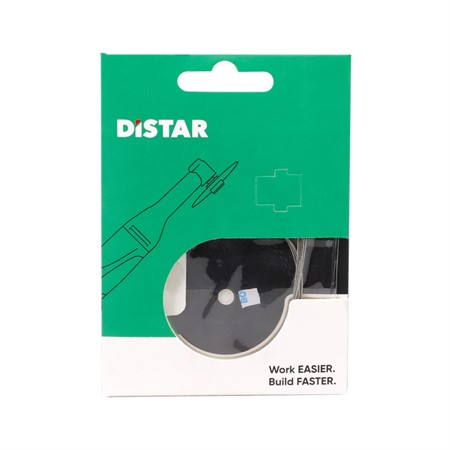 Diamanttråd 0,5mm till 4554 5st