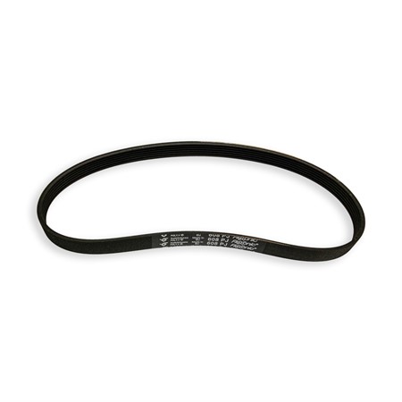 Drivrem, Atika 145l