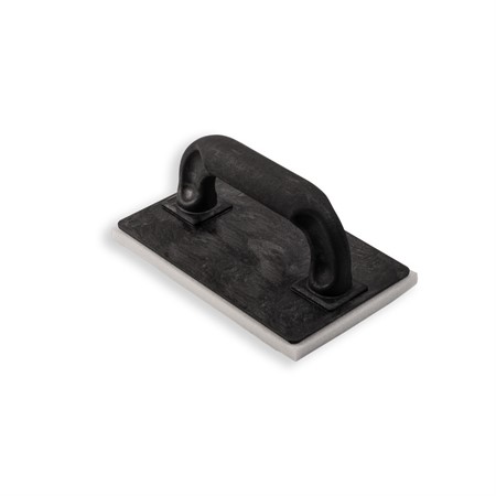 Filtbräda plast 125x195mm