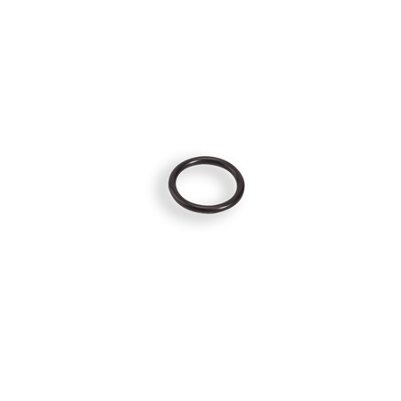 Inre O-ring nr 4 till 528804