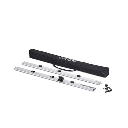 Kakelskärare Raimondi Raizor MKII PLUS 330cm