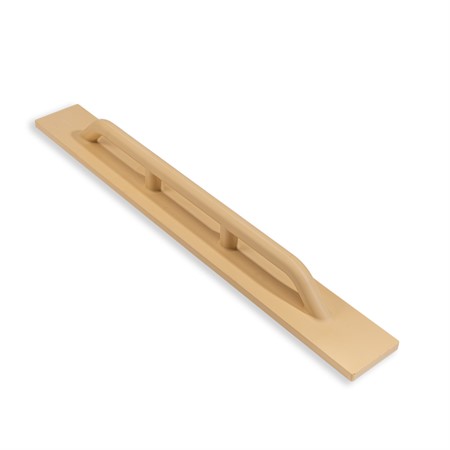 Långskånska plast 120x1000mm