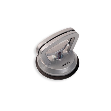 Plattlyft Pro Metall