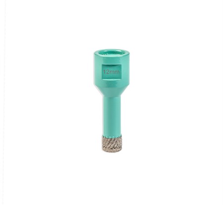 Diamantborr PREDATOR XTREME, Ø12mm