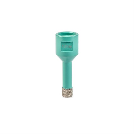 Diamantborr PREDATOR XTREME, Ø10mm