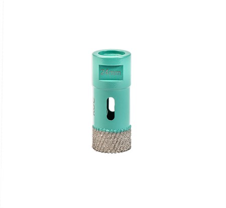 Diamantborr PREDATOR XTREME, Ø24mm