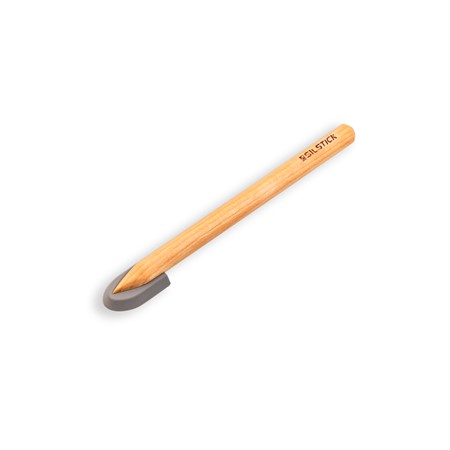 Silstick 176mm