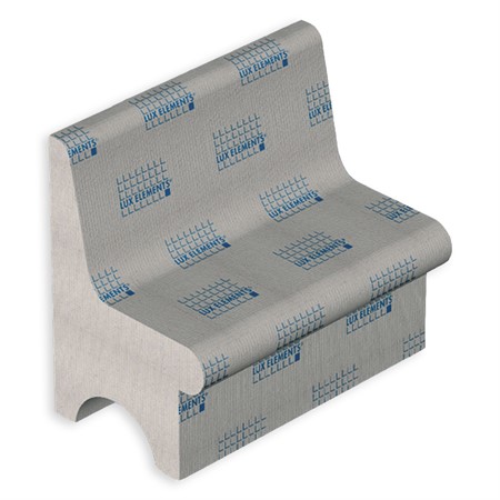 Sittbänk, SIT