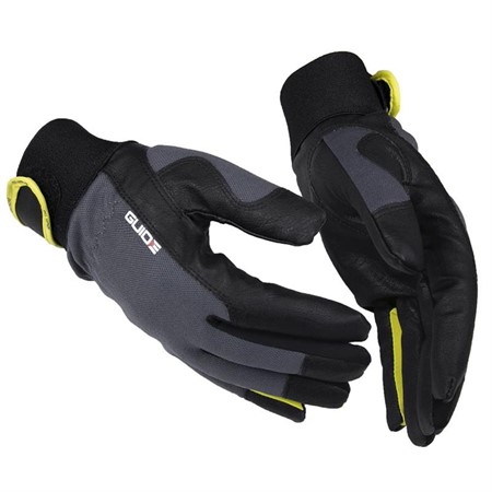 Vattentät handske Vinter GUIDE 775W