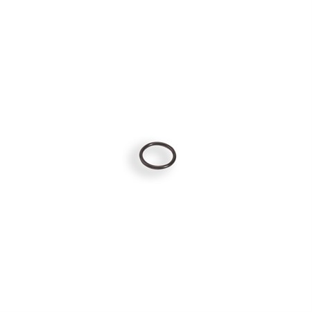 Yttre O-ring