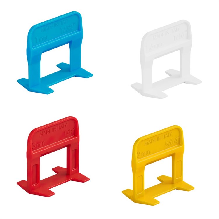 nivadistans-samlingbild på produkt