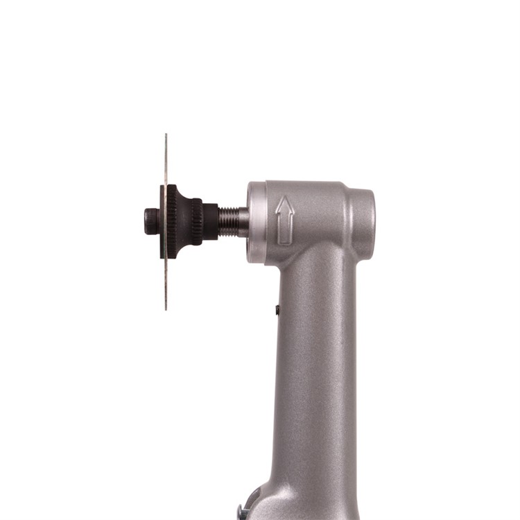 Adapter till Proxxon - Produktbild