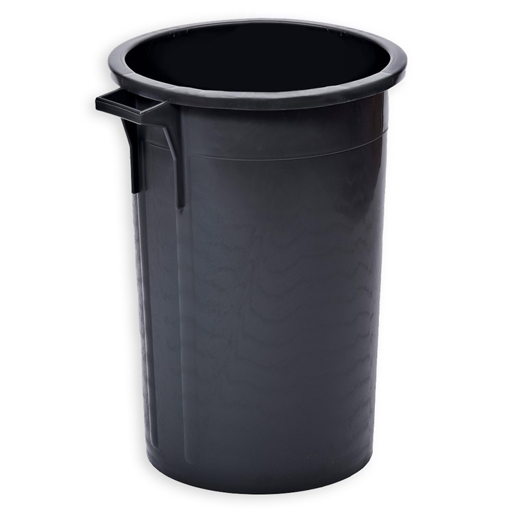 620101 Tunna 75l – produktbild