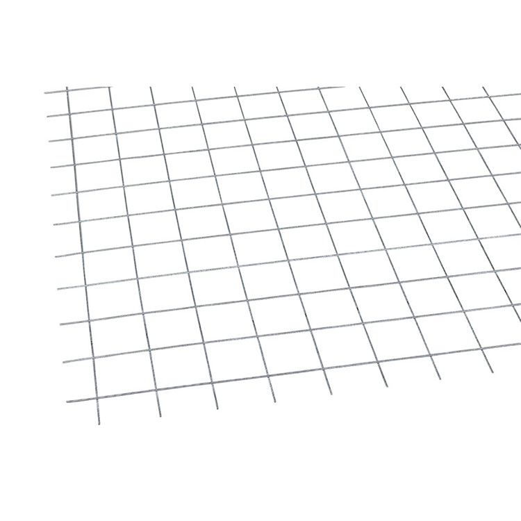 Armeringsnät - Produktbild
