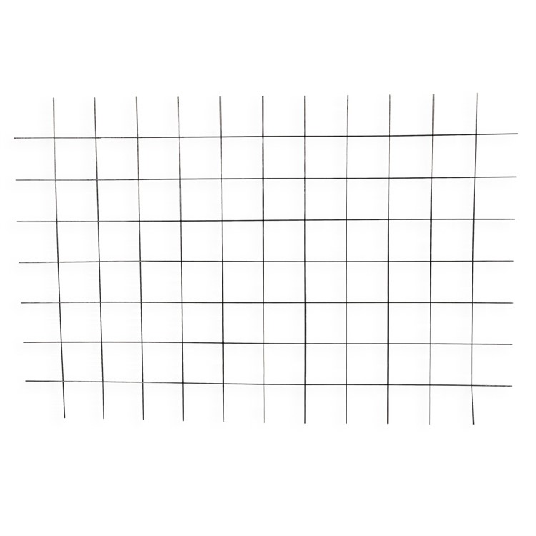 Armeringsnät 760x1160mm – produktbild