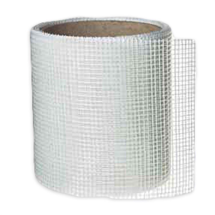 3663_armeringsvav – produktbild