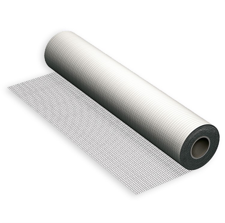 3666_armeringsvav – produktbild