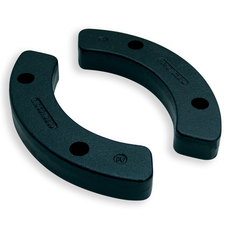 Ballast 6kg – produktbild