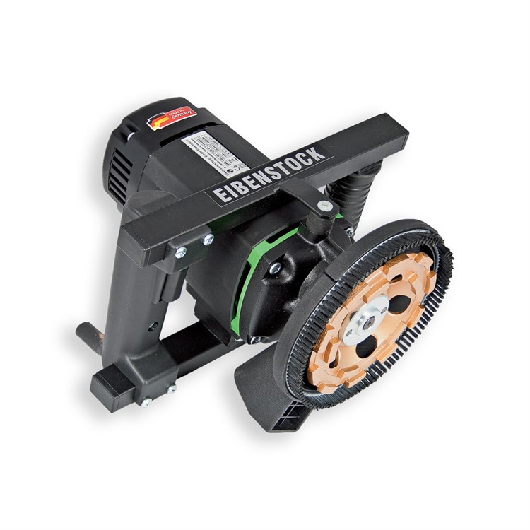 Betongslip 1800W EBS 1802, Eibenstock – produktbild