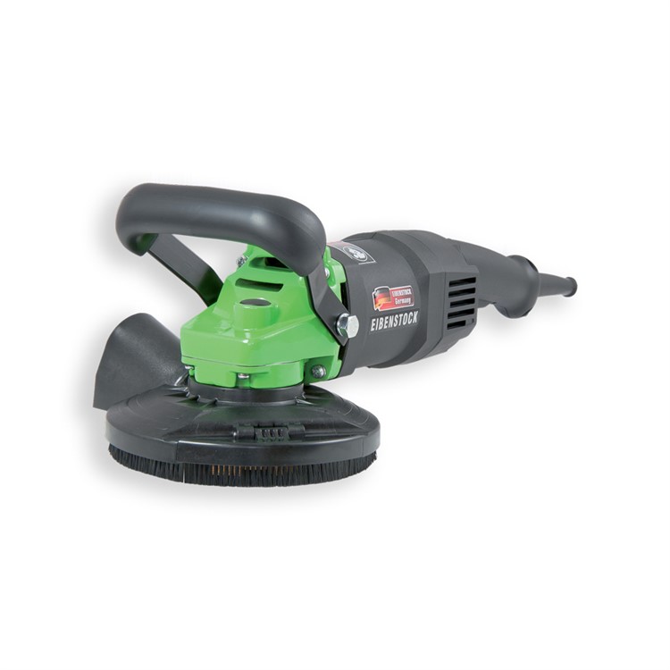 Betongslip lätt 1400W EBS 120.1, Eibenstock – produktbild