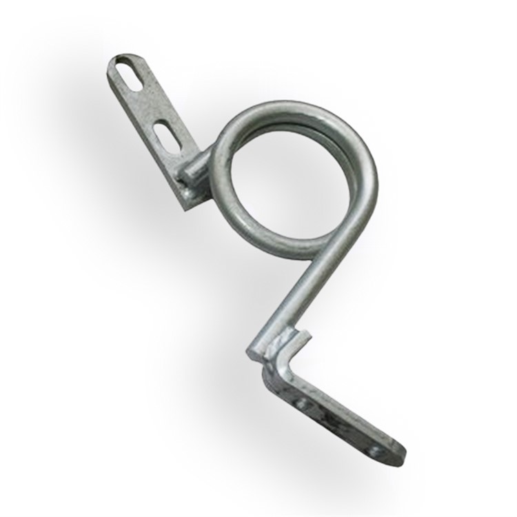 Blandararm inre, Atika 100l – produktbild