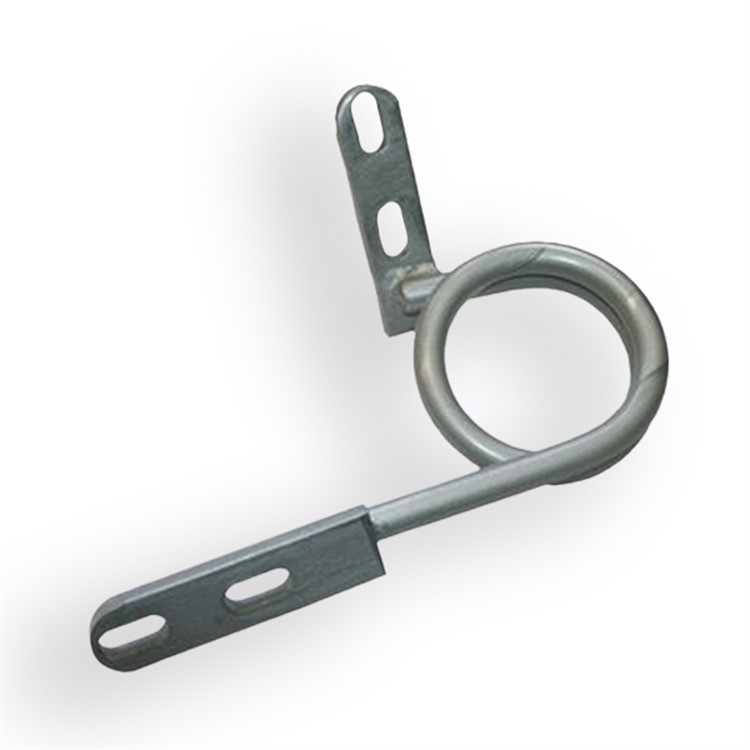 Blandararm sida, Atika 100l – produktbild