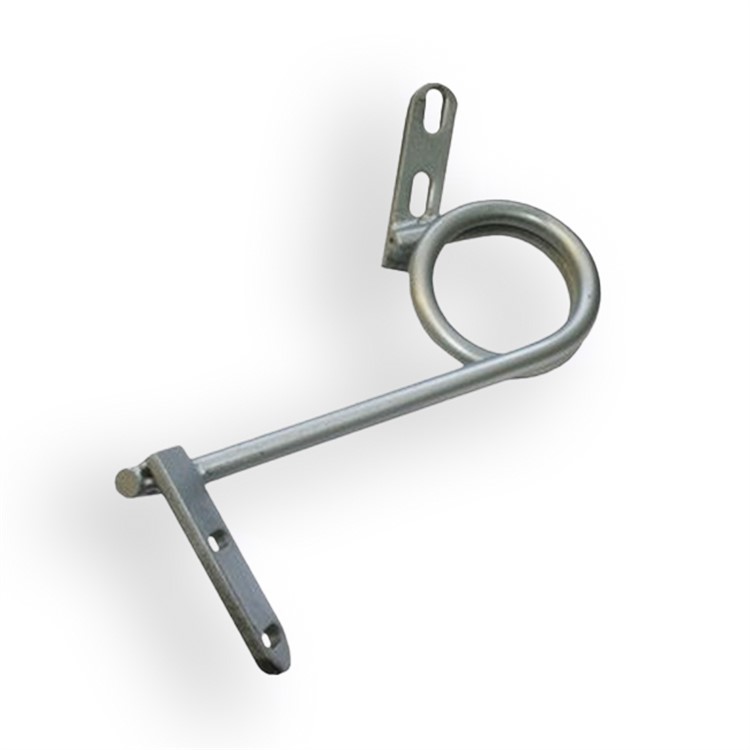 Blandararm yttre, Atika 100l – produktbild