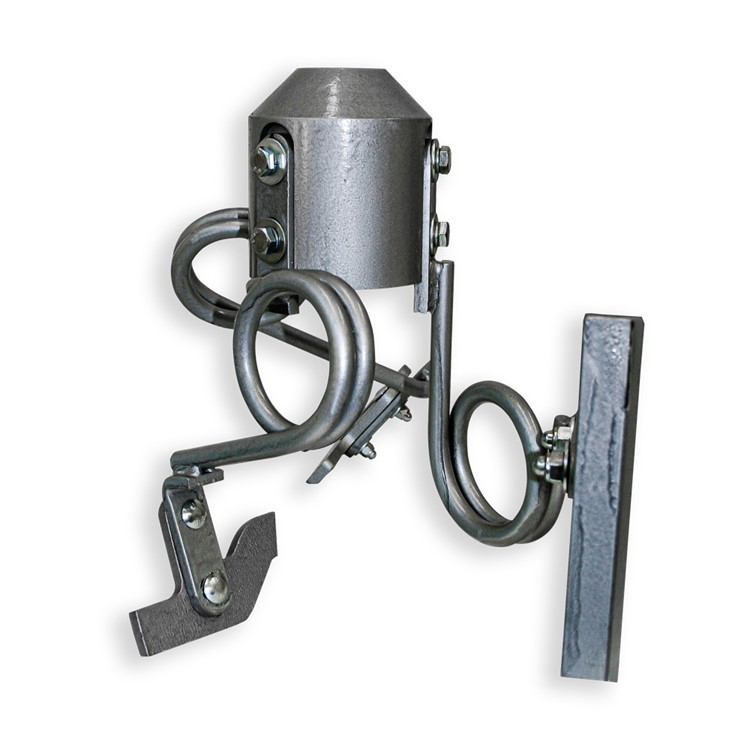 Blandararmshuvud, Atika 100l – produktbild