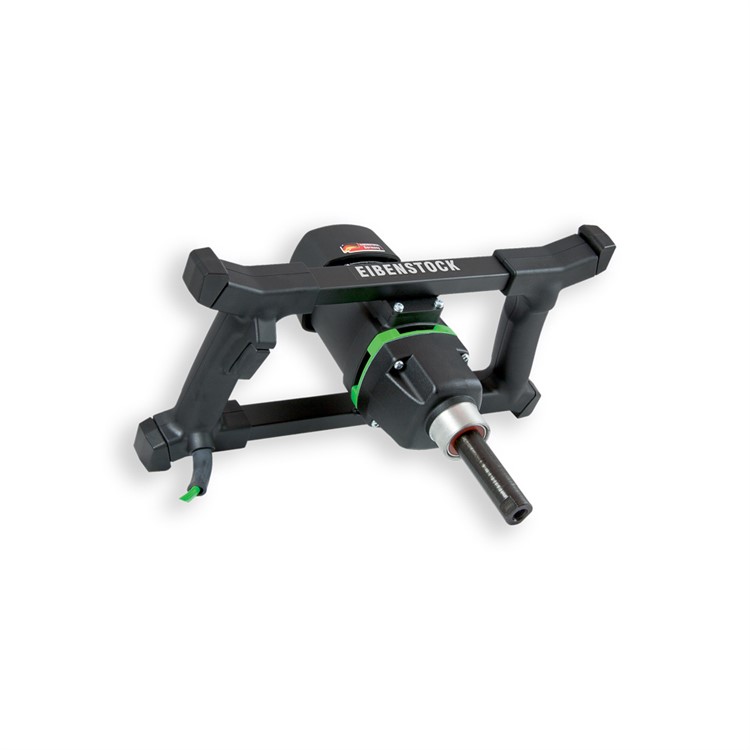 Blandarmaskin 1300W EHR 20.1 L, Eibenstock – produktbild