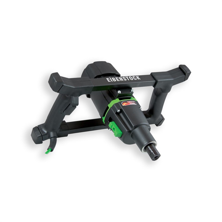 Blandarmaskin 1300W EHR 20/2,6 S, Eibenstock – produktbild