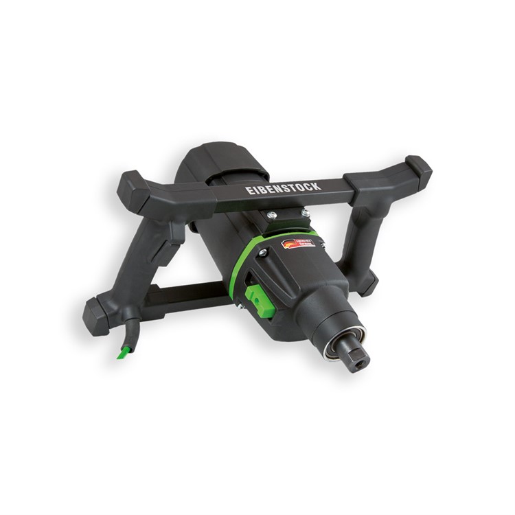 Blandarmaskin 1800W EHR 23/2,5, Eibenstock – produktbild