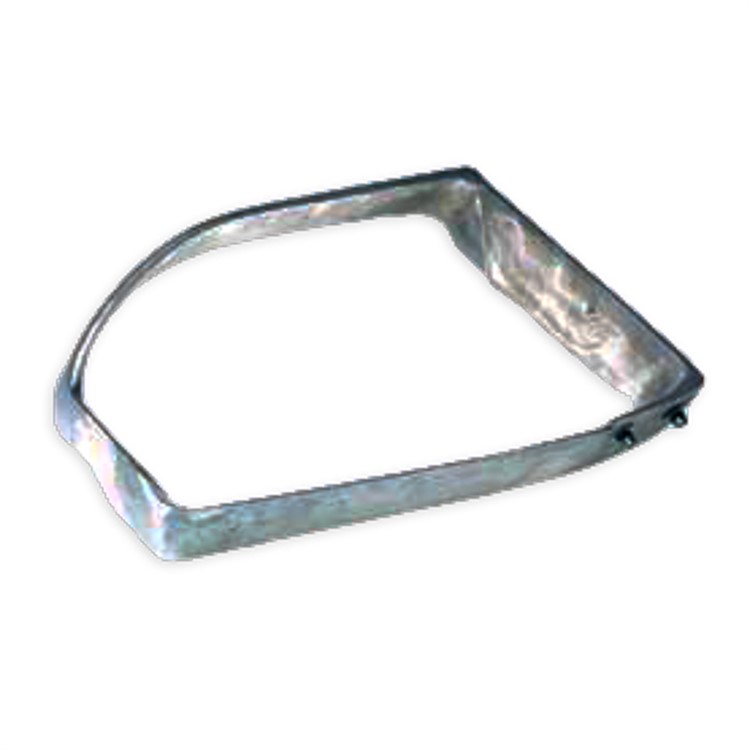 620703_blandarvinge – produktbild