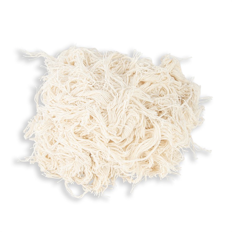 Bomullstrassel 0,3kg – produktbild