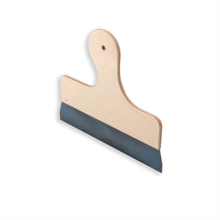 Bredspackel 250mm – produktbild